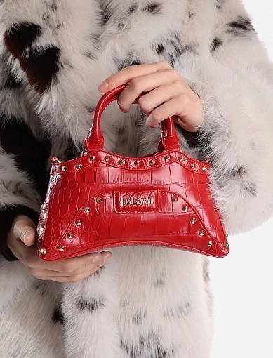 сумка - фото 2 - Miraton