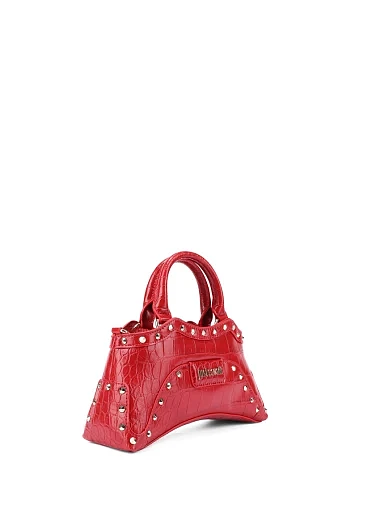 сумка - фото 3 - Miraton