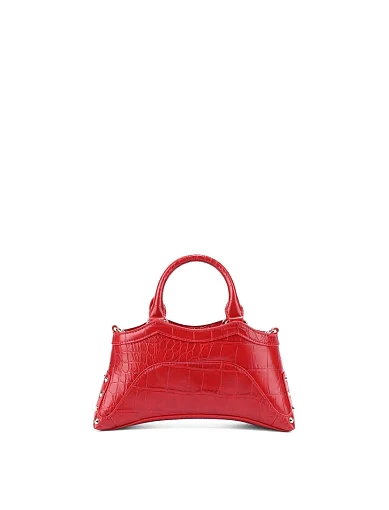 сумка - фото 4 - Miraton