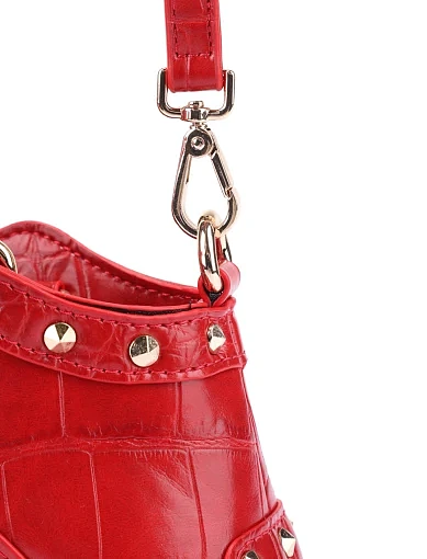 сумка - фото 5 - Miraton