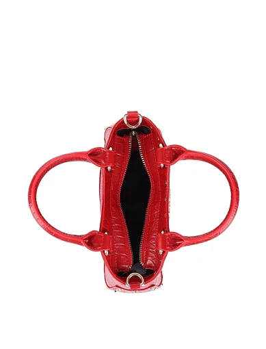 сумка - фото 6 - Miraton