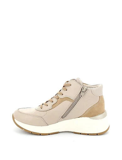 Черевики Remonte - фото 4 - Miraton