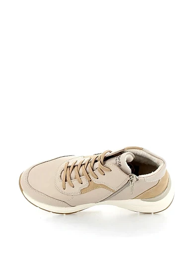 Черевики Remonte - фото 5 - Miraton