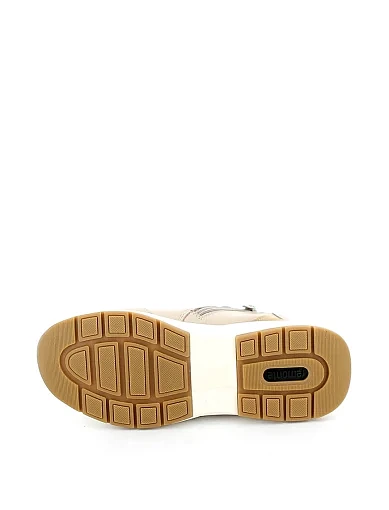 Черевики Remonte - фото 6 - Miraton