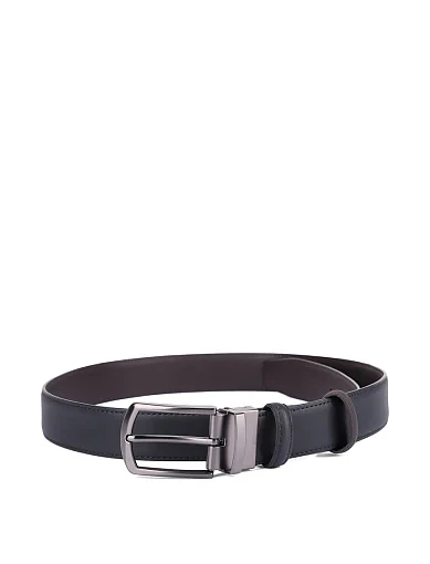 Ремінь (91025B-11 FW25-26) - фото 1 - Miraton