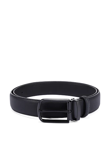 Ремінь (91026B-10) - фото 1 - Miraton