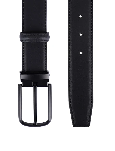 Ремінь (91026B-10) - фото 2 - Miraton