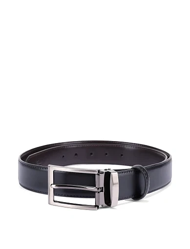 Ремінь (91026B-3) - фото 1 - Miraton