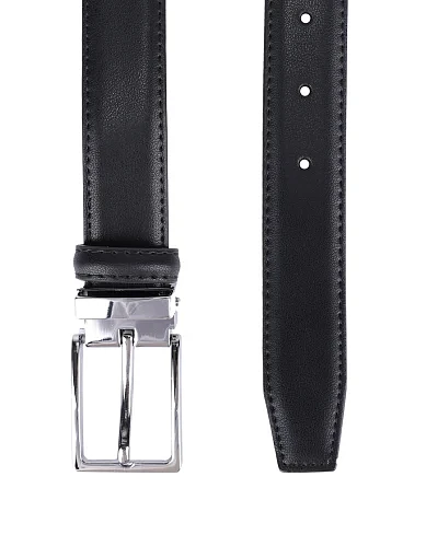 Ремінь (91026B-5) - фото 2 - Miraton