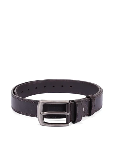 Ремінь (91026C-1) - фото 1 - Miraton