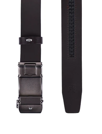 Ремінь (91026C-2) - фото 3 - Miraton