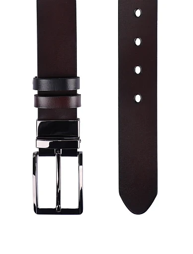 Ремінь (91026CB-1) - фото 2 - Miraton