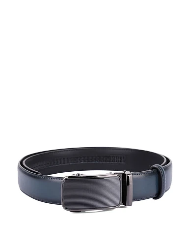 Ремінь (91026N-1) - фото 1 - Miraton