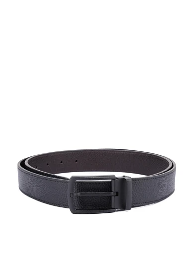 Ремінь (A0016-1B) - фото 1 - Miraton