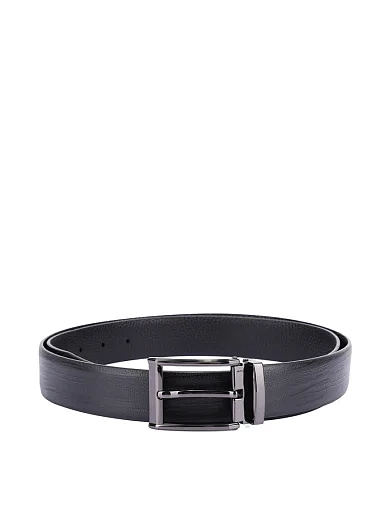 Ремінь (C005-10) - фото 1 - Miraton