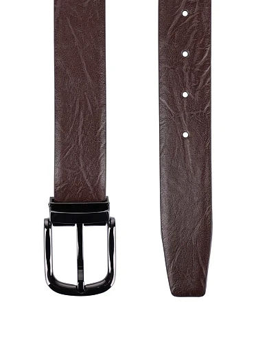 Ремінь (C005-9) - фото 2 - Miraton