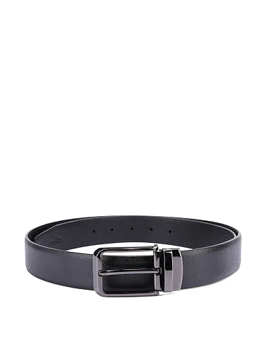 Ремінь (MMAW-06) - фото 1 - Miraton