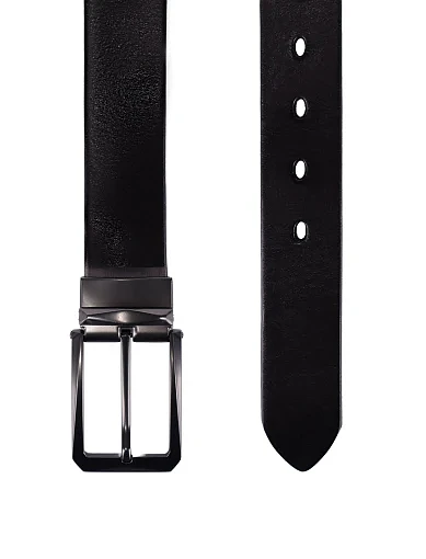 Ремінь (Y001-8) - фото 2 - Miraton