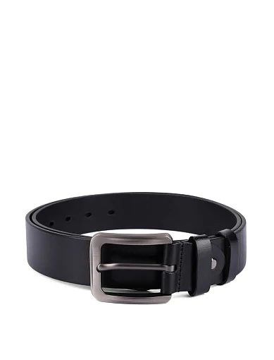 Ремінь (FW24B8) - фото 1 - Miraton