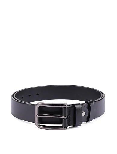 Ремінь (Z926B-1) - фото 1 - Miraton