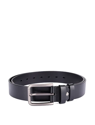 Ремінь (Z926B-3) - фото 1 - Miraton