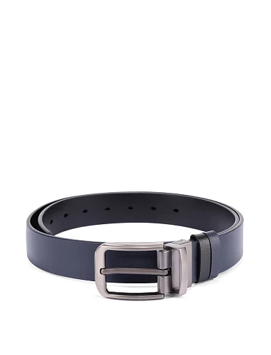 Ремінь (Z926NB-1) - фото 1 - Miraton