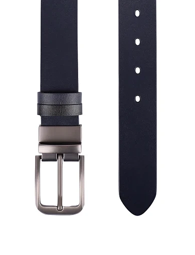 Ремінь (Z926NB-1) - фото 2 - Miraton