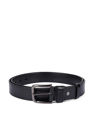 Ремень - фото 1 - Miraton