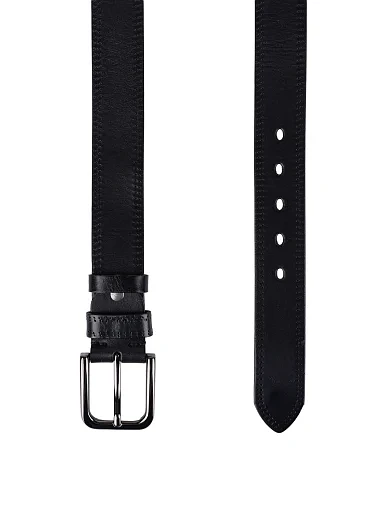 Ремень - фото 2 - Miraton