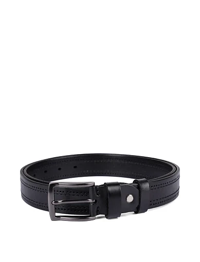 Ремень - фото 1 - Miraton