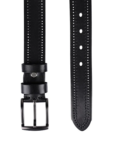 Ремень - фото 2 - Miraton