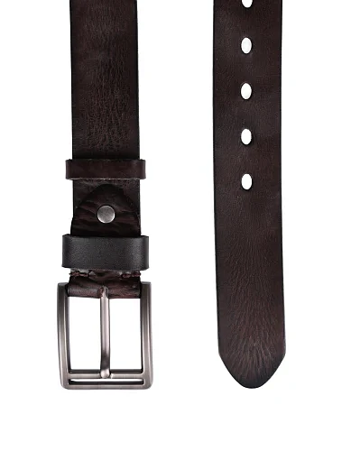 Ремень - фото 2 - Miraton