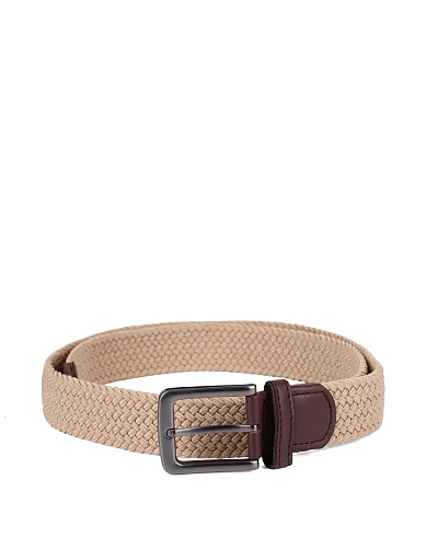 Ремень - фото 1 - Miraton