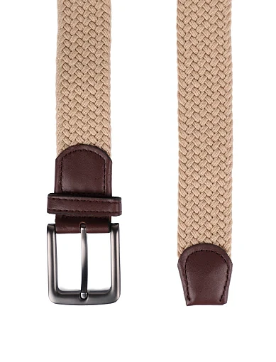 Ремень - фото 2 - Miraton