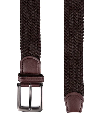 Ремень - фото 2 - Miraton