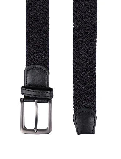 Ремень - фото 2 - Miraton