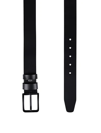 Ремень - фото 2 - Miraton