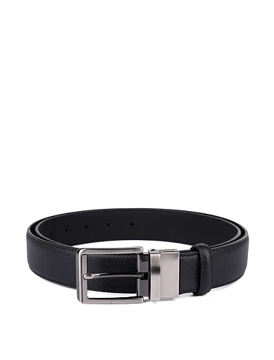 Ремень - фото 1 - Miraton