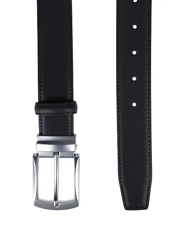 Ремень - фото 2 - Miraton