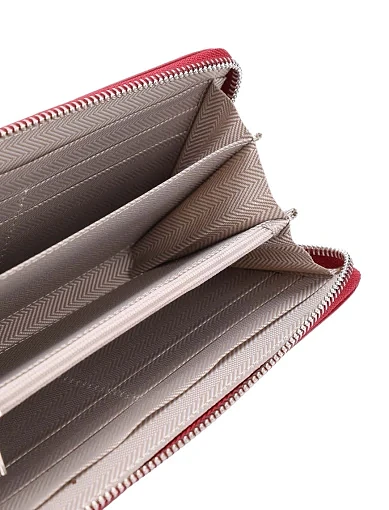 Гаманець(1342-2) - фото 4 - Miraton