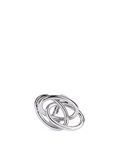 Кольцо - фото 1 - Miraton