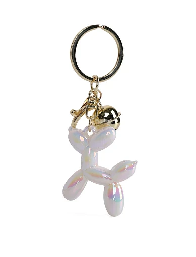 Брелок підвіска перламутрова(TK-1) - фото 1 - Miraton