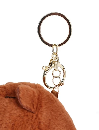 Брелок - фото 2 - Miraton