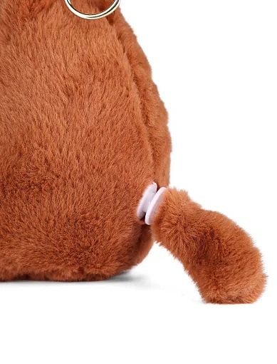 Брелок - фото 3 - Miraton