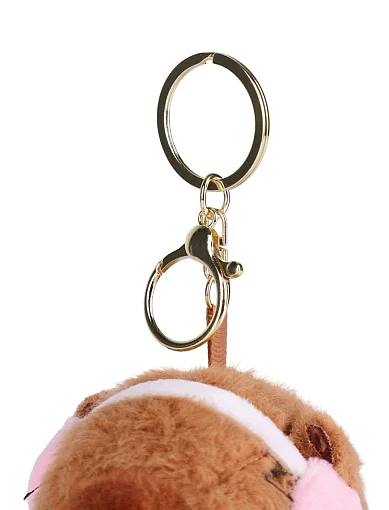 Брелок - фото 2 - Miraton