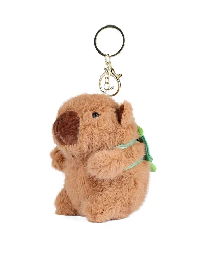 Брелок - фото 1 - Miraton