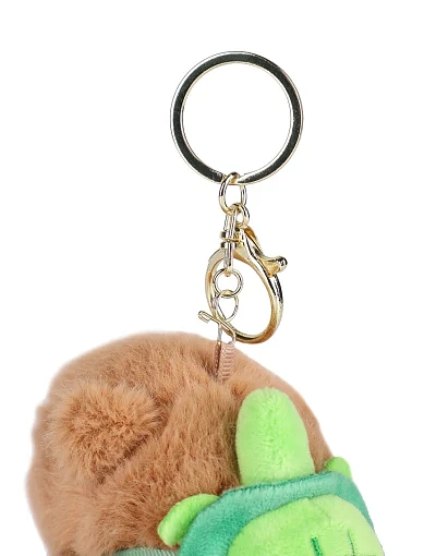 Брелок - фото 3 - Miraton