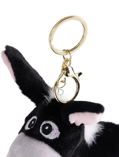 Брелок - фото 2 - Miraton