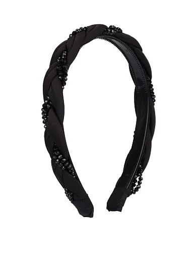 Обруч - фото 2 - Miraton