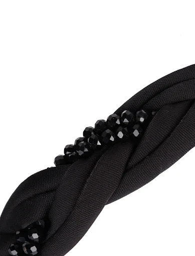 Обруч - фото 3 - Miraton